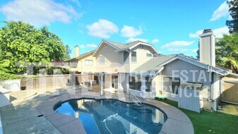 413 Unity Ct in Roseville, CA - Building Photo