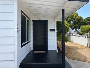 1640 Judson St in Seaside, CA - Building Photo - Building Photo
