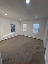 18 Allendale Ave in North Providence, RI - Building Photo - Building Photo