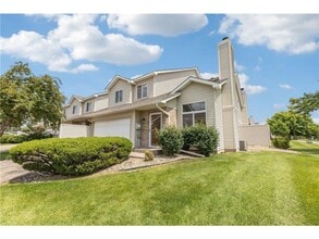 7777 Hemingway Ave S in Cottage Grove, MN - Building Photo - Building Photo