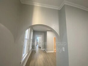 329 E 16th St in Covington, KY - Foto de edificio - Building Photo