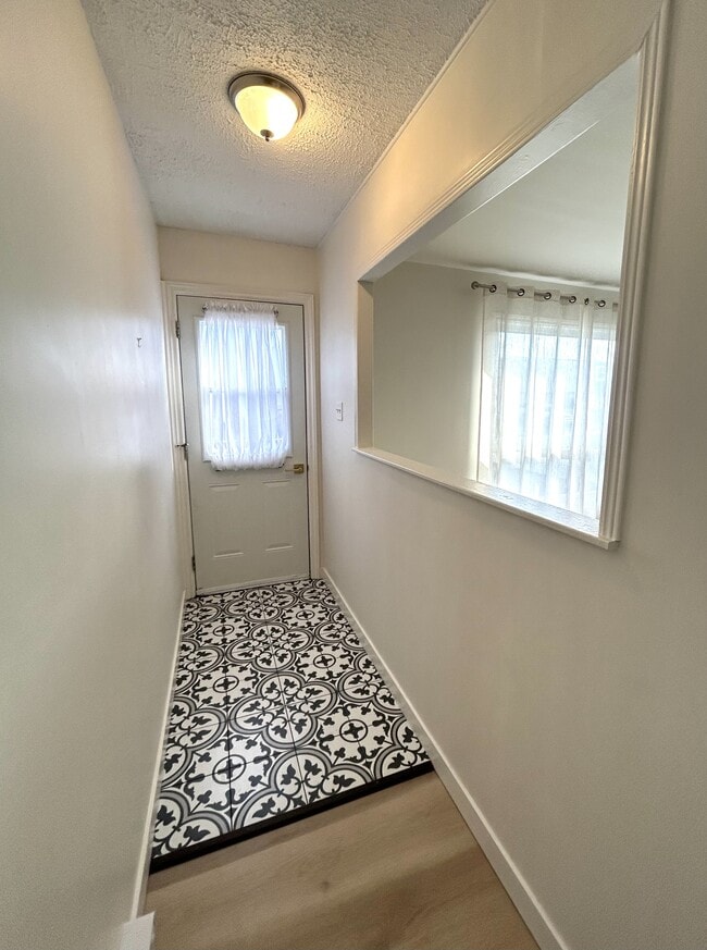 13 Chapman Crescent in St John's, NL - Building Photo - Building Photo