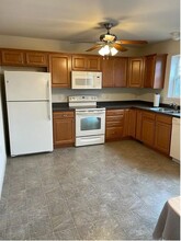 6224 Galleon Drive in Mechanicsburg, PA - Building Photo - Building Photo