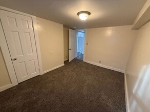 165 Pleasant St in Southbridge, MA - Building Photo - Building Photo