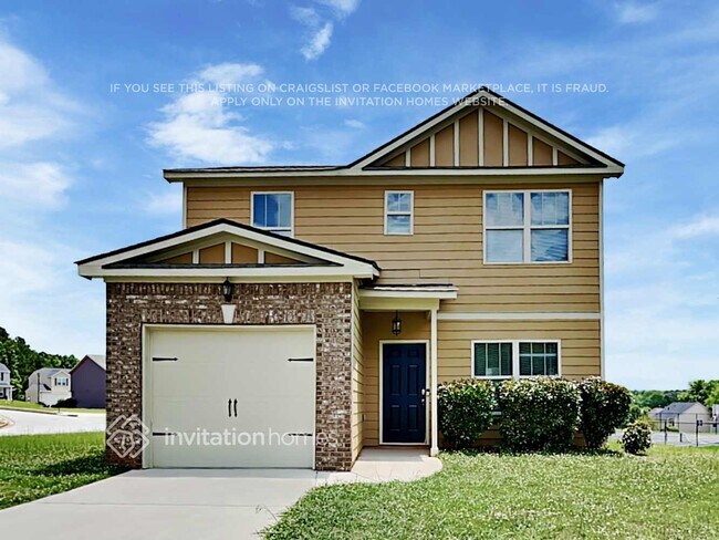 517 Brady Dr