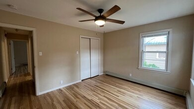 161 W 22nd St in Durango, CO - Building Photo - Building Photo