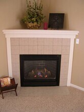 1550 Legend Trail Dr in Lawrence, KS - Building Photo - Building Photo