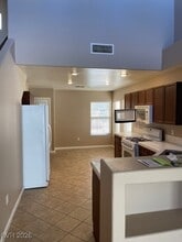 536 Aspen Leaf St in Las Vegas, NV - Building Photo - Building Photo