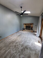 N93W27616 Quail Holw Ct in Hartland, WI - Building Photo - Building Photo