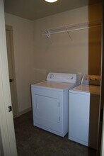774 Forest Glen Dr in Bozeman, MT - Building Photo - Building Photo