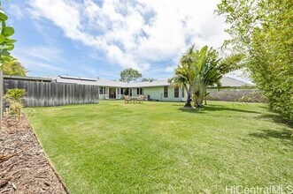 337 N Kainalu Dr in Kailua, HI - Building Photo - Building Photo