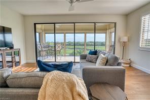 7008 Pelican Bay Blvd-Unit -H-404 in Naples, FL - Building Photo - Building Photo