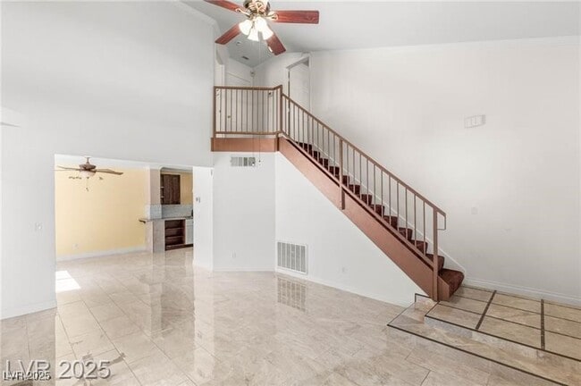 property at 8409 Sewards Bluff Ave