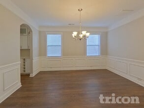 428 Castlebury Ct in Clover, SC - Building Photo - Building Photo