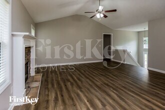 66 Trevor Way in Temple, GA - Foto de edificio - Building Photo