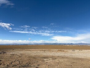 19461 Weld County Rd 17 in Johnstown, CO - Building Photo - Building Photo