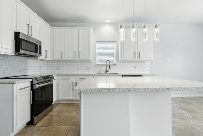 property at 10123 Sweet Olive Way
