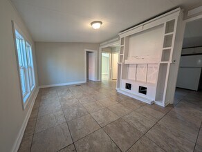 1118 Parker St in Columbia, TN - Building Photo - Building Photo