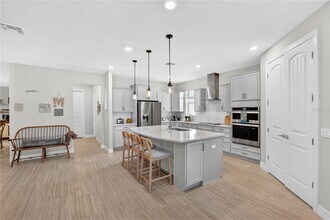 2817 Matera Dr in St. Cloud, FL - Building Photo - Building Photo