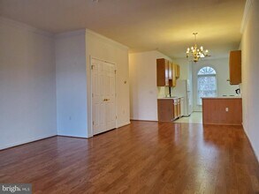 420 Main St in Gaithersburg, MD - Building Photo - Building Photo