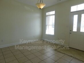 22 Enchanted View Cir in Fishersville, VA - Building Photo - Building Photo