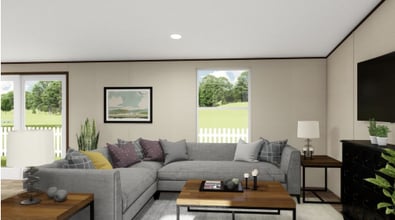 378 Antley Rd in Delhi, LA - Building Photo - Building Photo