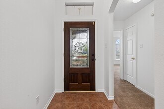 3107 Spring Ranch Ln in Spring, TX - Building Photo - Building Photo