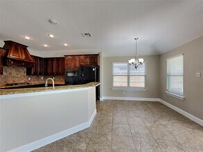 496 Oak Hills Ln in Royse City, TX - Building Photo - Building Photo