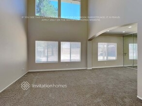 32966 Virgo Way in Wildomar, CA - Building Photo - Building Photo
