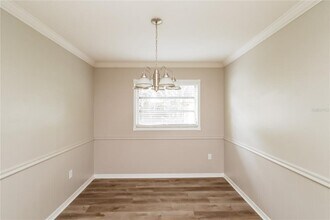 1247 Kingston Ave in Orlando, FL - Building Photo - Building Photo