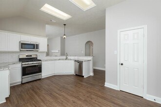 7023 Atasca Creek Dr in Atascocita, TX - Building Photo - Building Photo