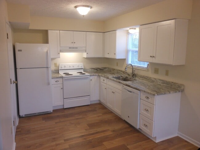 1795 Laramie Drive, Unit 1795 Laramie Drive in Powell, OH - Building Photo - Building Photo