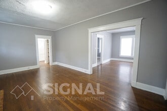 7126 1st Ave S in Birmingham, AL - Building Photo - Building Photo