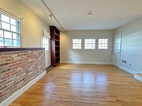 50 Staniford St in Newton, MA - Building Photo - Building Photo