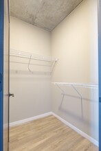 932 W Madison St in Chicago, IL - Building Photo - Building Photo