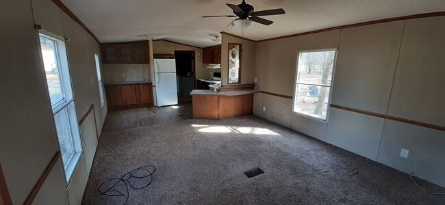 property at 229 Melody Ln
