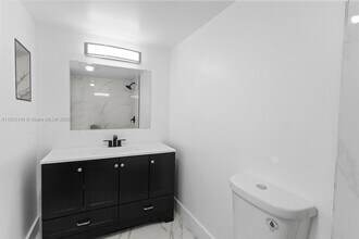 2251 NW 48th Terrace in Lauderhill, FL - Building Photo - Building Photo