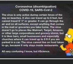 1325 18th St NW, Unit 303 in Washington, DC - Building Photo - Building Photo