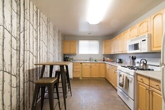 1703 Logan Ave in San Diego, CA - Building Photo - Building Photo