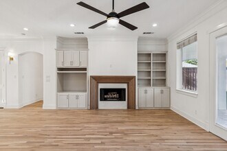 6931 Belmont Ave in Dallas, TX - Building Photo - Building Photo