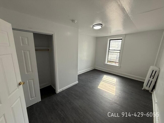 property at 160 Palisade Ave