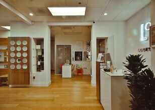 1314-1326 Polk St in San Francisco, CA - Building Photo - Interior Photo