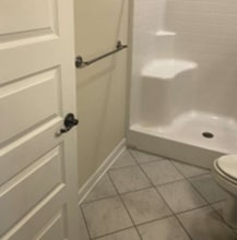 859 W 35th St in Norfolk, VA - Building Photo - Building Photo