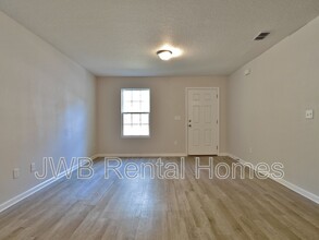 1052 Kenmore St in Jacksonville, FL - Building Photo - Building Photo