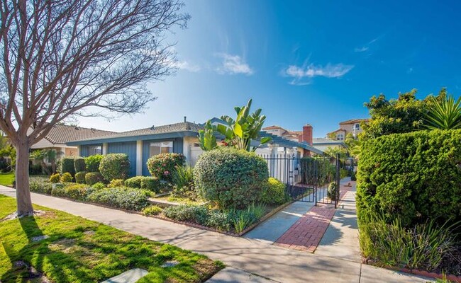 property at 21031 Lochlea Ln