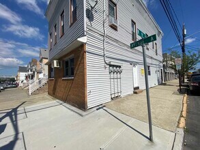 468 AVENUE A Ave in Bayonne, NJ - Building Photo - Building Photo