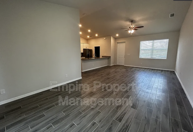 2916 NE 4th Pl in Cape Coral, FL - Building Photo - Building Photo