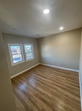 132-30 Cross Bay Blvd in Queens, NY - Building Photo - Building Photo