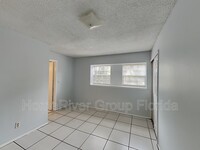 3065 George Mason Ave photo'