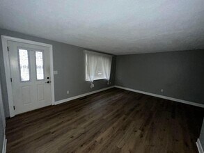 3535 Paris Blvd in Westerville, OH - Building Photo - Building Photo